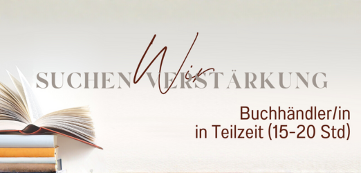 Medieninhalt - Feld 1